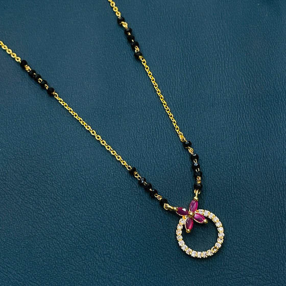 MANGALSUTRA