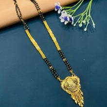  MANGALSUTRA