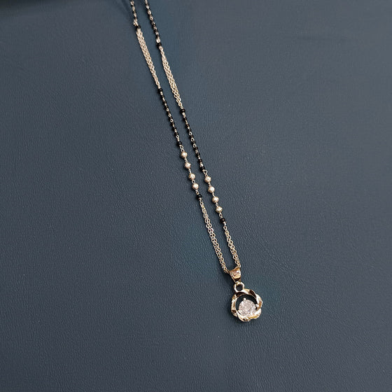 MANGALSUTRA