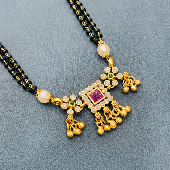 MANGALSUTRA