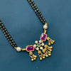 MANGALSUTRA