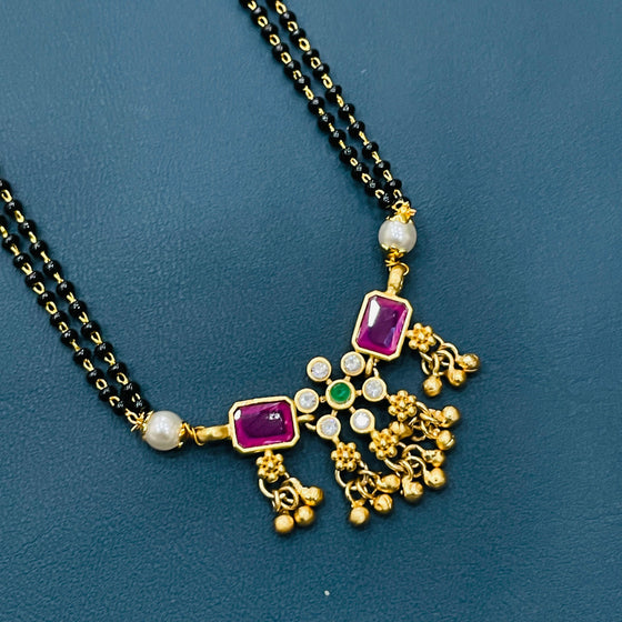 MANGALSUTRA