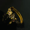 KUNDAN BRACELET