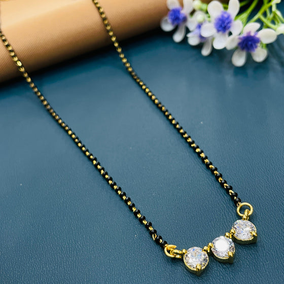 MANGALSUTRA