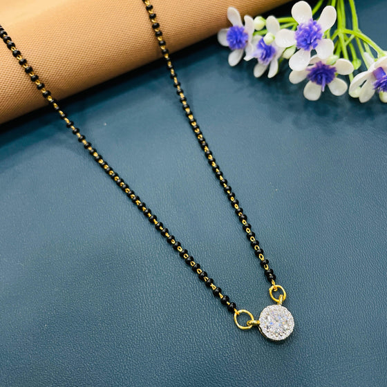 MANGALSUTRA