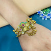 KUNDAN BRACELET