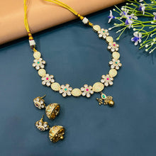  KUNDAN SET