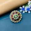 KUNDAN RING