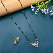  MANGALSUTRA