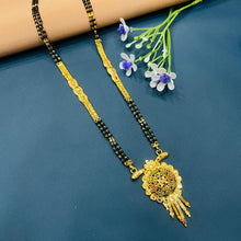  MANGALSUTRA