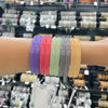 PLASTIC BANGLES