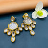 KUNDAN SET