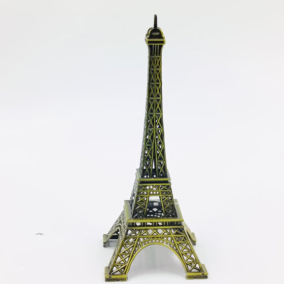 EIFFEL TOWER