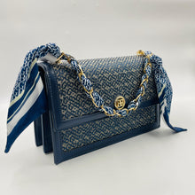  LADIES PURSE