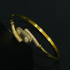 GOLDEN BRACELET