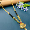 MANGALSUTRA