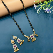  MANGALSUTRA