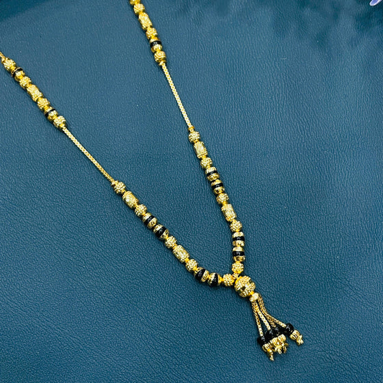 MANGALSUTRA