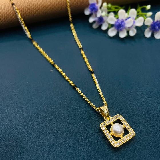 MANGALSUTRA