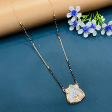  MANGALSUTRA