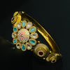 KUNDAN BRACELET