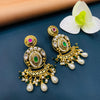 KUNDAN SET