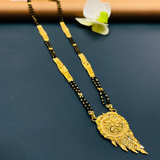 MANGALSUTRA