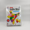 INDIAN MAP