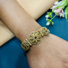 GOLDEN BRACELET