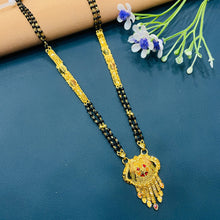  MANGALSUTRA