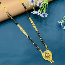  MANGALSUTRA