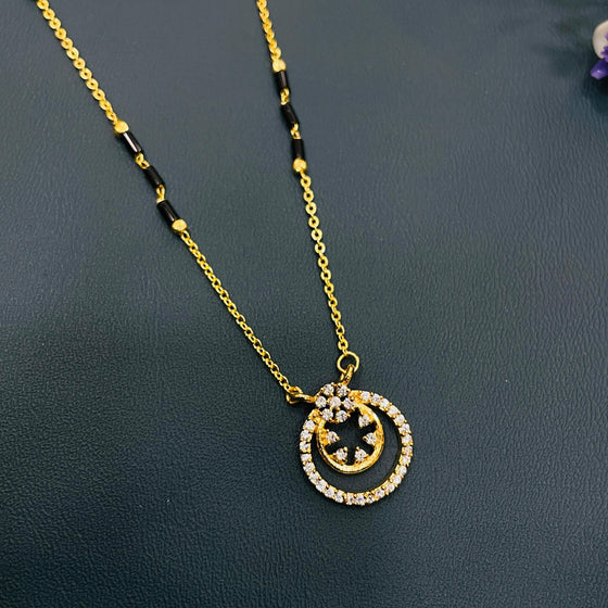 MANGALSUTRA