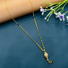  MANGALSUTRA