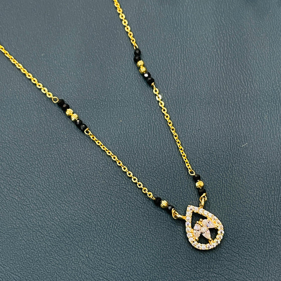 MANGALSUTRA