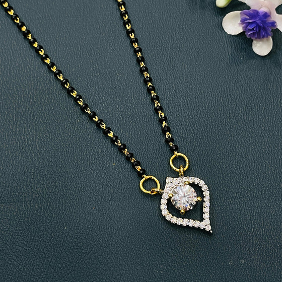 MANGALSUTRA