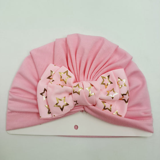 KIDS HAIR CAP