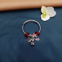  PANDORA BRACELET