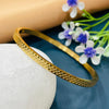 GOLDEN BRACELET