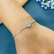  ROSE GOLD BRACELET