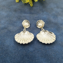  WESTERN EARRINGS