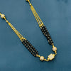 MANGALSUTRA