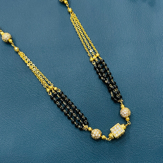 MANGALSUTRA