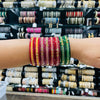 PLASTIC BANGLES