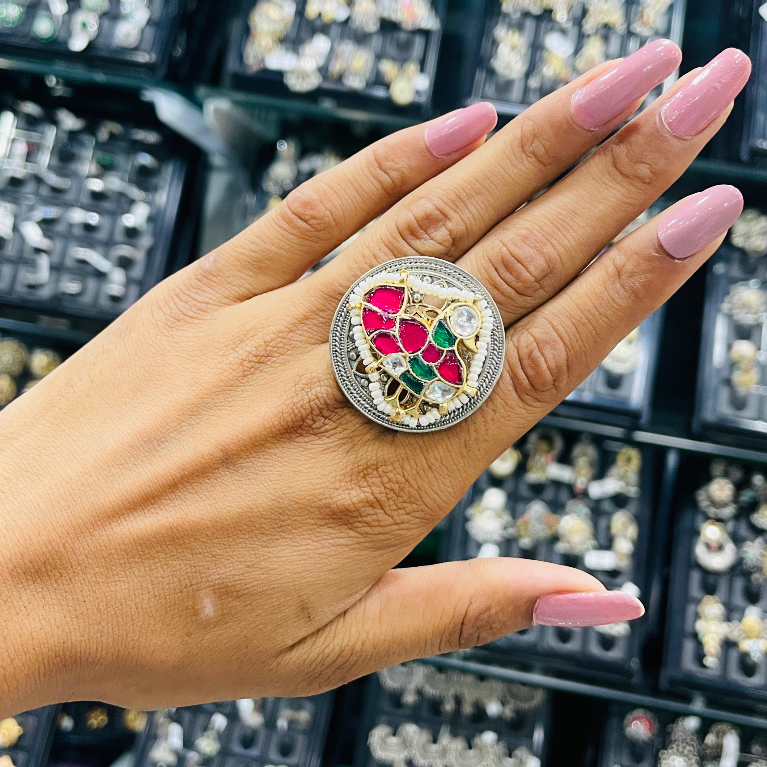 アクセサリー 08AW NUMBER NINE Portland leather bangle アクセサリー 08AW NUMBER NINE Portland leather bangle 08AW NUMBER