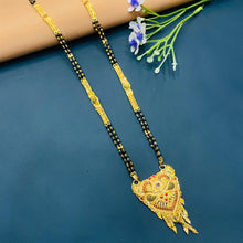  MANGALSUTRA