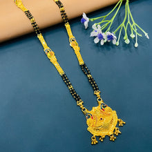  MANGALSUTRA