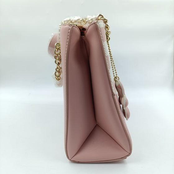 LADIES PURSE