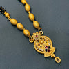 MANGALSUTRA