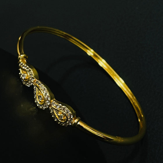 GOLDEN BRACELET