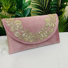  LADIES PURSE